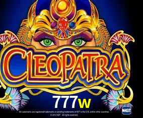 A Revolução dos Aplicativos de Jogos no 777w