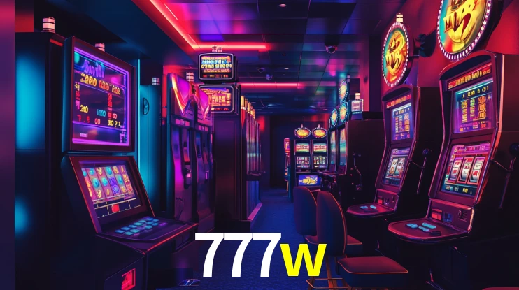 777w.com