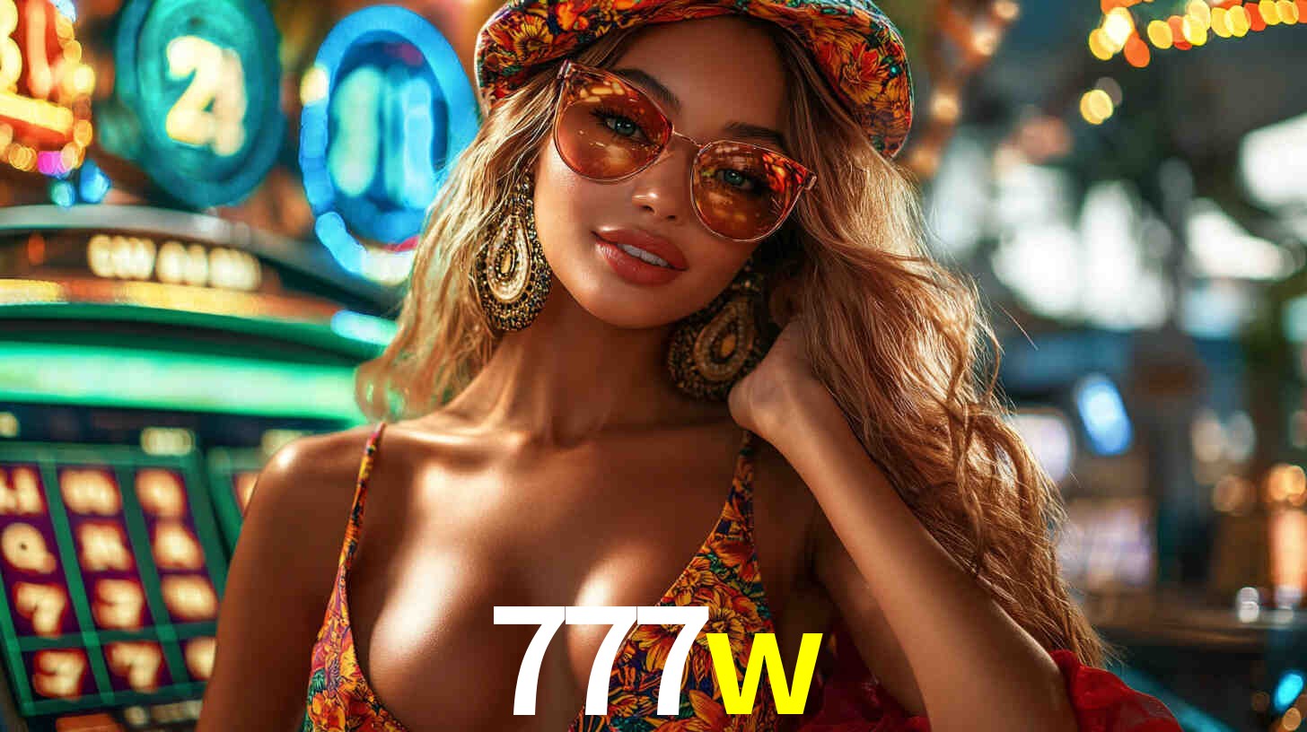 777w