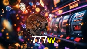 Torneios 777w