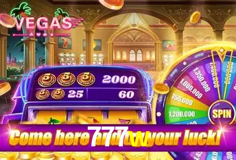 A Revolução dos Aplicativos de Jogos no 777w