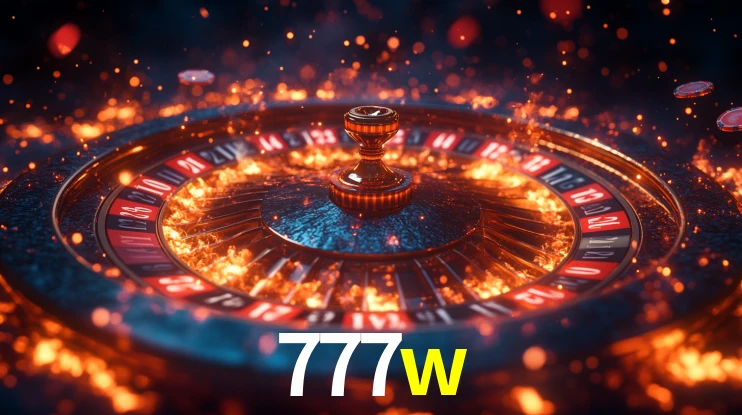 777w.com