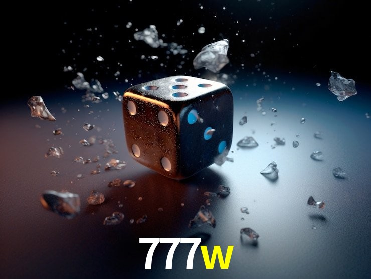 Design Responsivo 777w