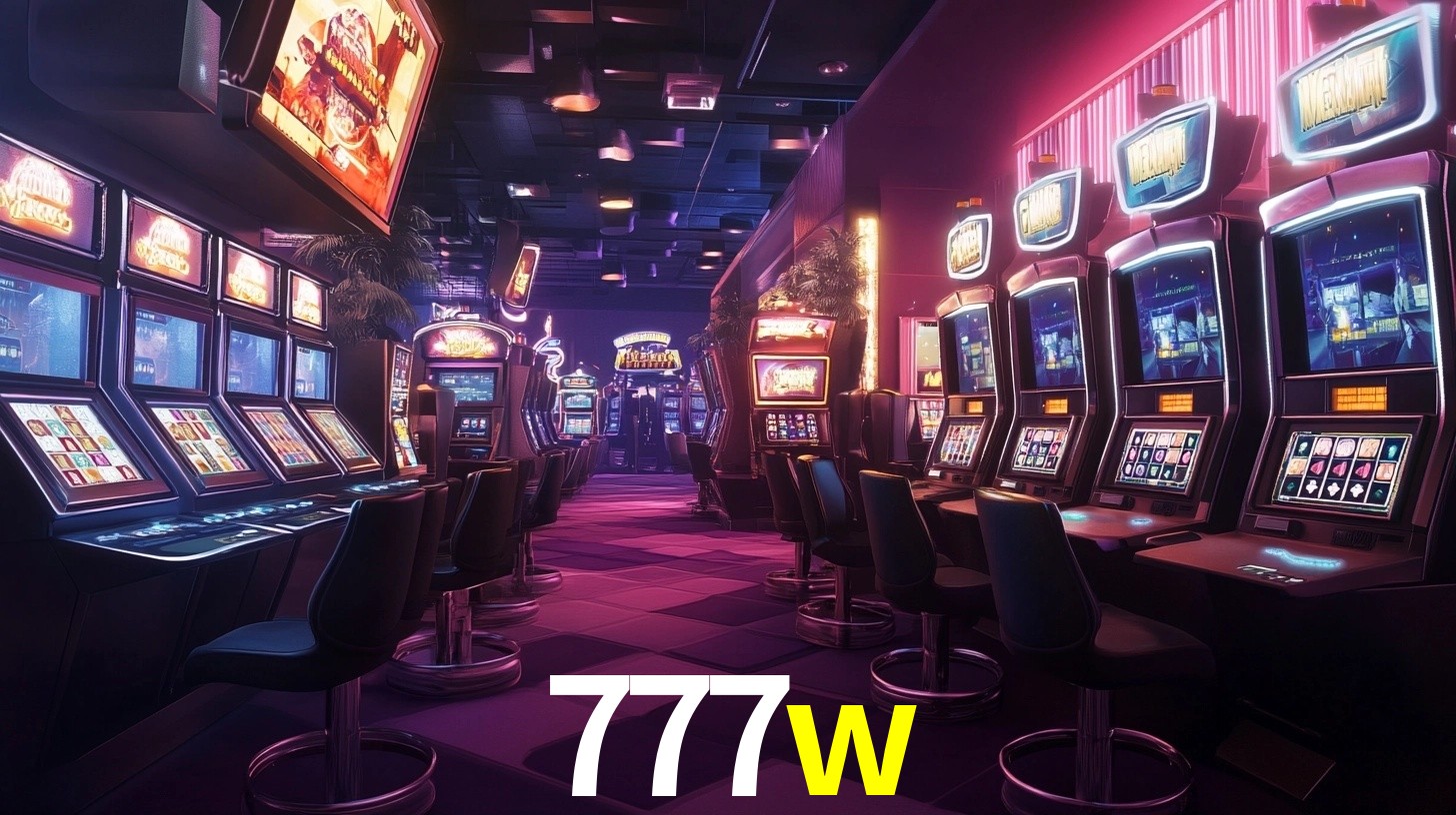 777w,777w.com