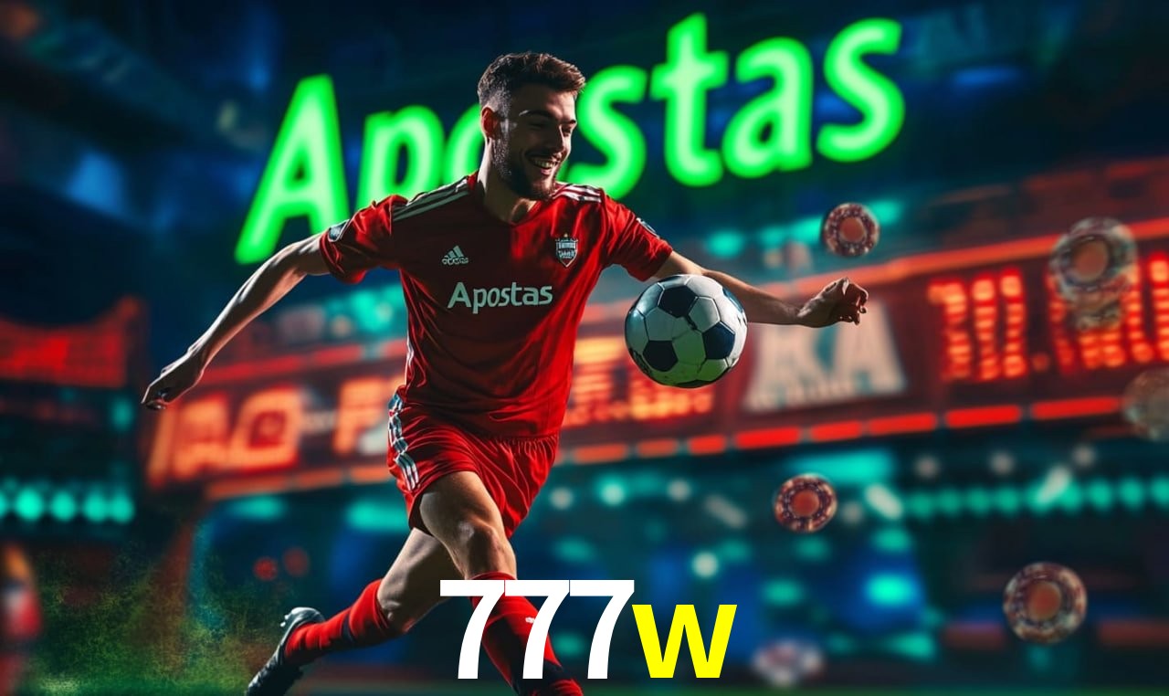 Jogo Aviator 777w