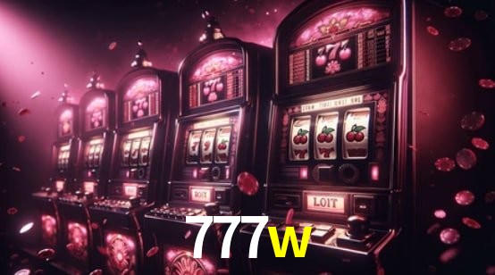Casino VIP 777w
