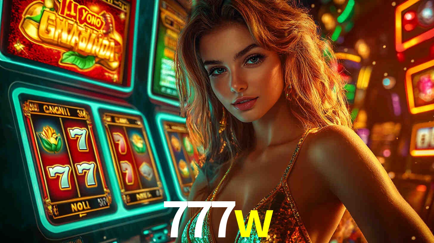 777w,777w.com