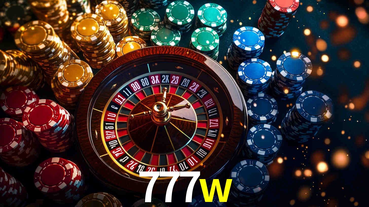 777w,777w.com