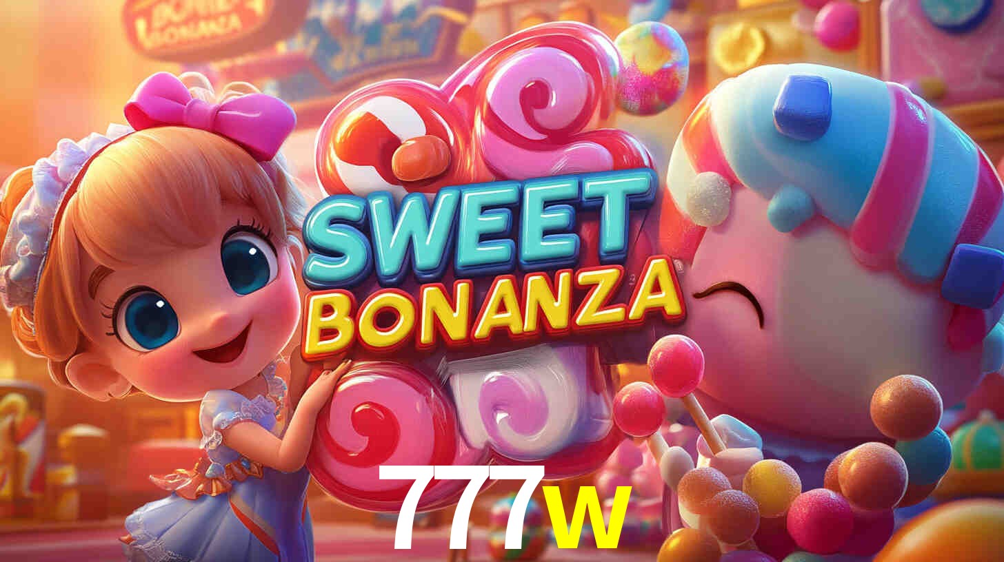 Jogo Spaceman 777w