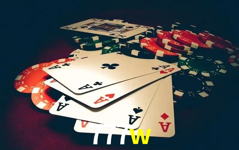 Especiais de Fim de Semana 777w
