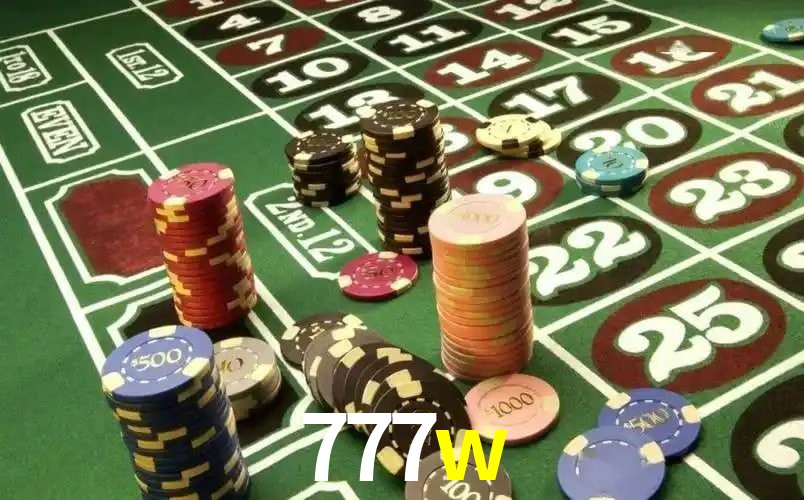 Especiais de Fim de Semana 777w